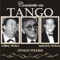 Tanguera (feat. Orquesta de Mariano Mores) artwork