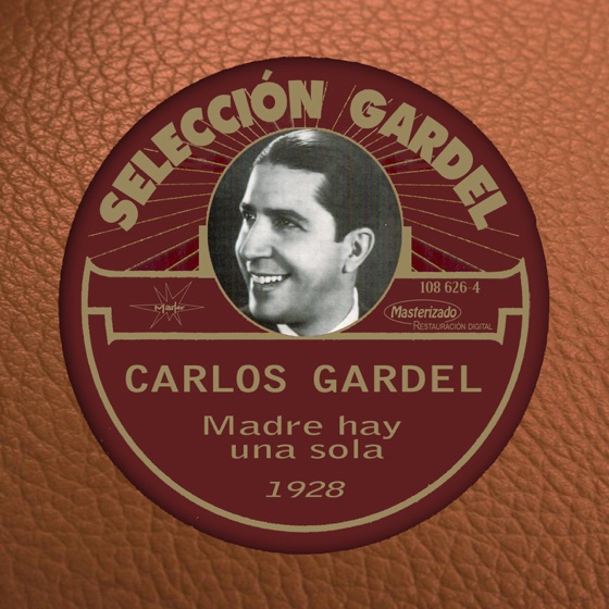 Cover artwork for Esta Noche Me Emborracho