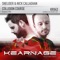 Collision Course - Sneijder & Nick Callaghan lyrics