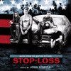 Stop-Loss (Music From the Motion Picture)