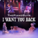 I Want You Back - The Piano Guys