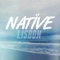 Natïve - Lisbon lyrics