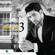 Ma Entazartak - Waleed Al Shami
