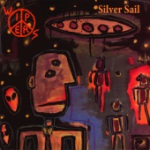 Wipers - Silver Sail