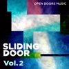 Sliding Doors, Vol. 2
