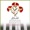 Fardin Faryad - Anar Anar
