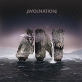 AWOLNATION - Guilty Filthy Soul