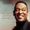 Luther Vandross - A House Is Not A Home 