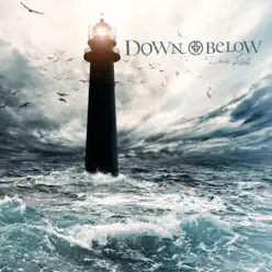 Dein Licht - EP - Down Below
