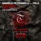 Tikitiki (The Sloppy 5th's Remix) [feat. Fela] - Daniele Petronelli lyrics