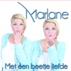 Met Een Beetje Liefde - Single, 2014