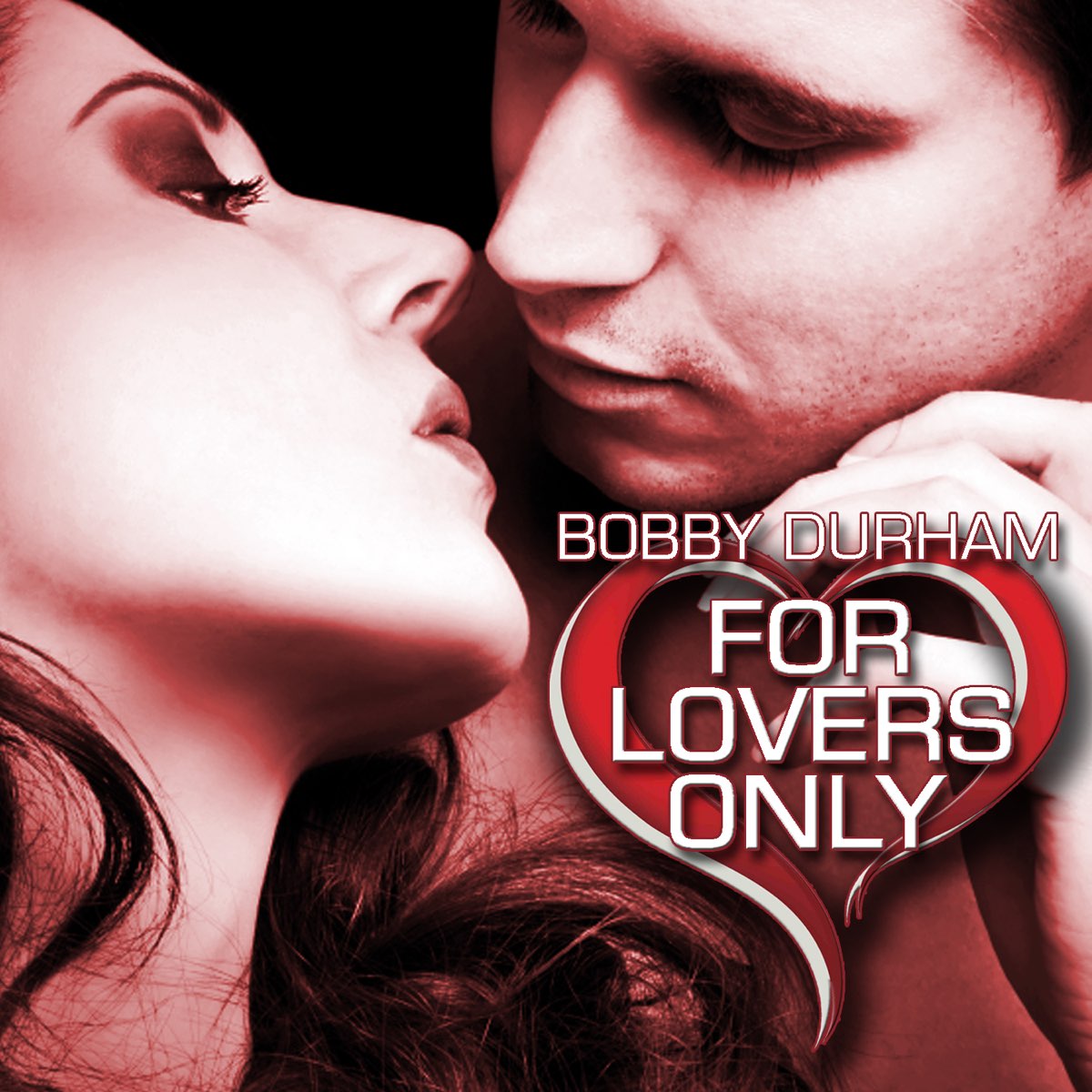 Bob love. For lovers only 2011. Only_for_Love. For Love.