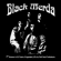 Cynthy Ruth - Black Merda!