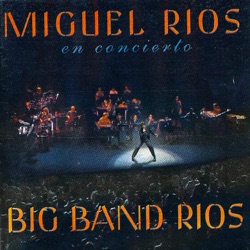 Miguel Ríos - Santa Lucia