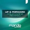 Aquamarine (Edelways Remix) - Up & Forward lyrics