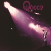 Queen (Deluxe Edition) artwork