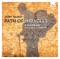 Path of Miracles: II. Burgos - Conspirare & Craig Hella Johnson lyrics