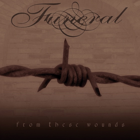 Cover artwork for Breathing Through You