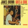 Grits and Soul (Instrumentals)