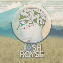 Josh Royse - EP - Josh Royse