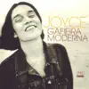 Gafieira Moderna album lyrics, reviews, download