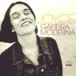 Gafieira Moderna by Joyce album reviews, ratings, credits