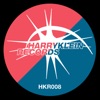 Harry Klein Records 008 (Nebula EP) - EP