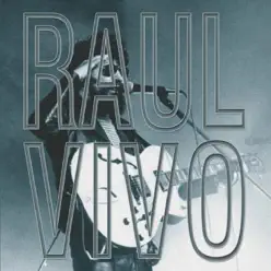 Vivo - Raul Seixas Vivo - Raul Seixas