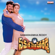 Chaliga Undannadey - S. P. Balasubrahmanyam & Chitra