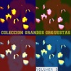 Colección Grandes Orquestas Vol. 5 (feat. Spain)
