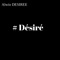 #désiré - Alwio Desirée lyrics