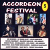 Accordeon Festival vol. 5