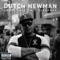 Go Chicken Go - Dutch Newman lyrics