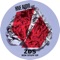 Spun Out - ZDS lyrics