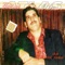 Aan mhaina - Cheb Sid Ahmed lyrics