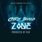 Zone - Chris Bivins lyrics