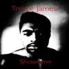 Show Time album lyrics, reviews, download