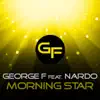 Stream & download Morning Star (feat. N.A.R.D.O) - Single