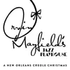 A New Orleans Creole Christmas album lyrics, reviews, download