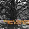 The Dark Tree (Live) [feat. John Carter, Cecil McBee & Andrew Cyrille] album lyrics, reviews, download