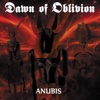 Anubis - Single