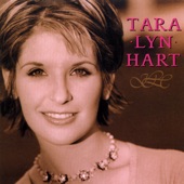 Tara Lyn Hart - Save Me
