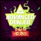 Showtime (feat. MC Axys) - Advanced Dealer lyrics