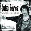 Julio Pérez