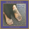Oración y Música