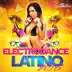 Electrodance Latino 2015 album cover