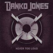 Danko Jones - Code of the Road