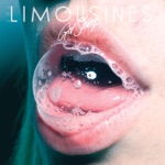 The Limousines - Fine Art