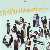 Rhythm King and Her Friends - Copie-Moi Je Veux Voyaer