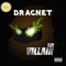 Like Me (feat. Zero Armada & Scotty Wu) - Dragnet lyrics